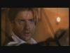 Filename=PDVD_119.jpg
Filesize=35KB
Dimensions=768x576
Date added=Nov 04, 2006 PDVD_119.jpg