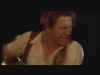 Filename=PDVD_125.jpg
Filesize=28KB
Dimensions=768x576
Date added=Nov 04, 2006 PDVD_125.jpg