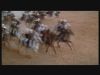 Filename=PDVD_134.jpg
Filesize=53KB
Dimensions=768x576
Date added=Nov 04, 2006 PDVD_134.jpg