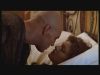 Filename=PDVD_144.jpg
Filesize=42KB
Dimensions=768x576
Date added=Nov 04, 2006 PDVD_144.jpg