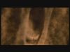 PDVD_199.jpg